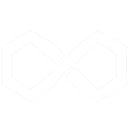 Infinite Table